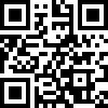 https://mehrnews.com/x3bxMD