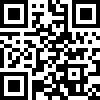 https://mehrnews.com/x3ddf5