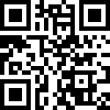 https://mehrnews.com/xQTtc