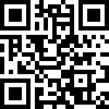 https://mehrnews.com/x3m3R