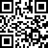 https://mehrnews.com/xP7Z3