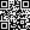 https://mehrnews.com/x34CSR