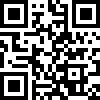 https://mehrnews.com/x38SP5
