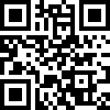 https://mehrnews.com/xqkrN