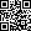 https://mehrnews.com/x38d7r