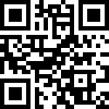 https://mehrnews.com/xQnj4