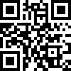 https://mehrnews.com/xPjYN