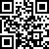 https://mehrnews.com/x37bGS
