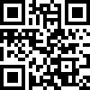 https://mehrnews.com/xnXKw