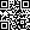 https://mehrnews.com/x3bNXr