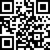 https://mehrnews.com/x32hr5