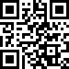 https://mehrnews.com/x3d7zX
