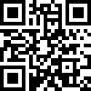 https://mehrnews.com/xZ65H