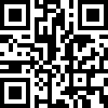 https://mehrnews.com/x37VfR