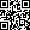 https://mehrnews.com/x32m25