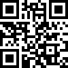 https://mehrnews.com/xS2sQ