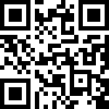 https://mehrnews.com/xHDT5