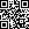 https://mehrnews.com/x3bxy4