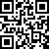 https://mehrnews.com/x36kXN