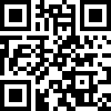 https://mehrnews.com/xTmHq