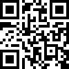 https://mehrnews.com/x3d7hB