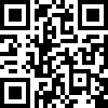 https://mehrnews.com/x3cm7H