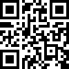 https://mehrnews.com/x345XF