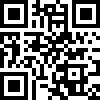 https://mehrnews.com/xGtzc