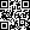 https://mehrnews.com/x3bVNS