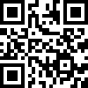 https://mehrnews.com/xqk66