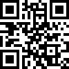 https://mehrnews.com/xP9jh