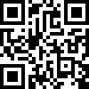 https://mehrnews.com/x38yGv