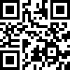https://mehrnews.com/xTm8p