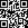 https://mehrnews.com/x33Mpw