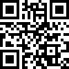 https://mehrnews.com/xXtX3