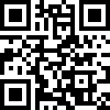 https://mehrnews.com/xNPm4