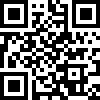 https://mehrnews.com/x3dc8y