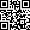 https://mehrnews.com/xNGqM
