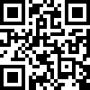 https://mehrnews.com/x372PX