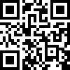 https://mehrnews.com/x39rJz