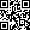 https://mehrnews.com/x359wn