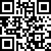 https://mehrnews.com/xqRmF