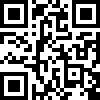 https://mehrnews.com/x32sC8