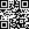 https://mehrnews.com/x374Mb