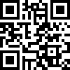 https://mehrnews.com/xSM4T