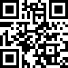 https://mehrnews.com/xTRw4