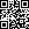 https://mehrnews.com/x3cC6B