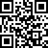 https://mehrnews.com/x39gjS
