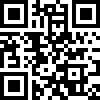 https://mehrnews.com/xR7yb