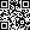 https://mehrnews.com/x33xps